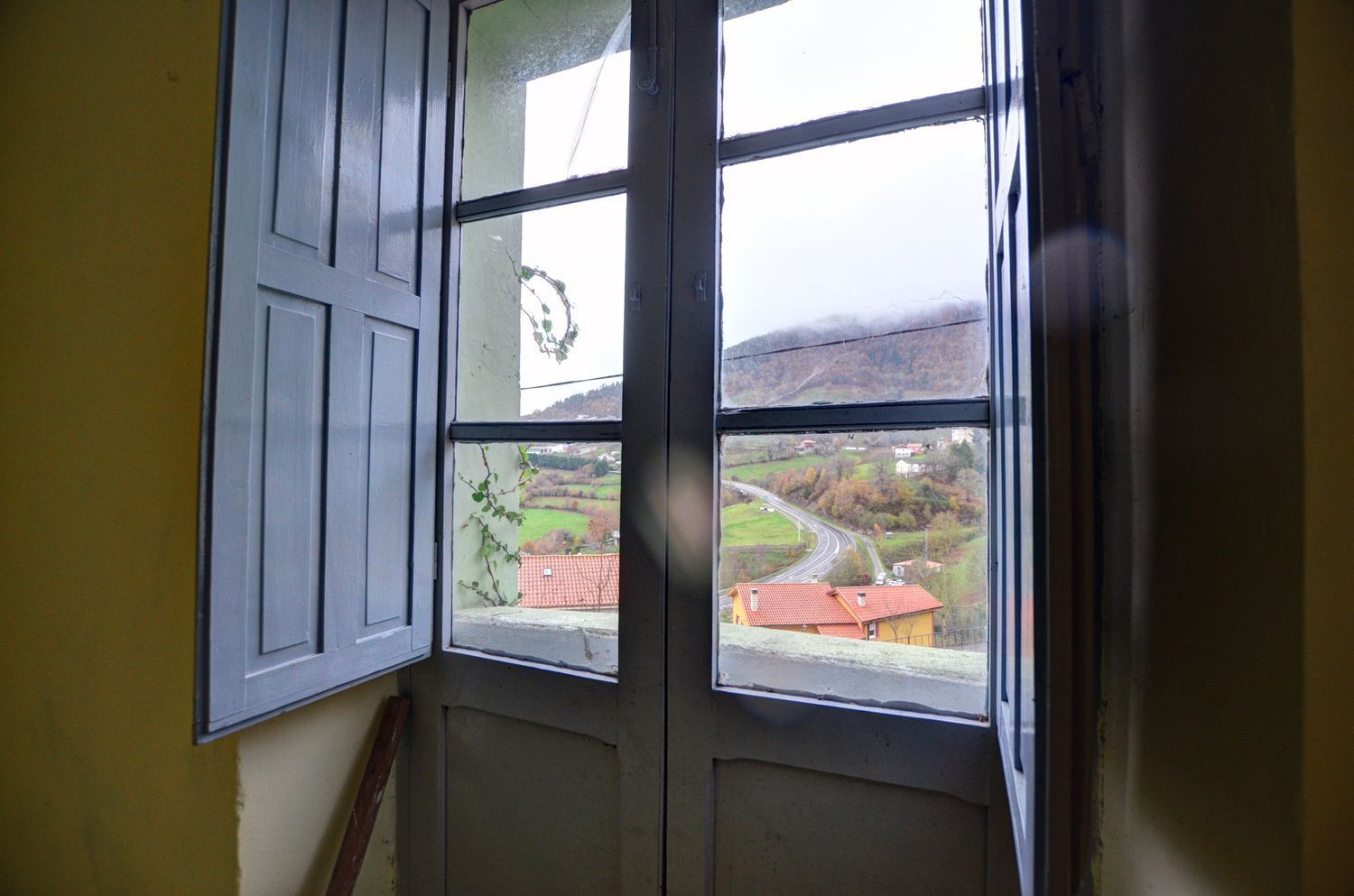 Edificios-Venta-Tineo-2200095-Foto-49