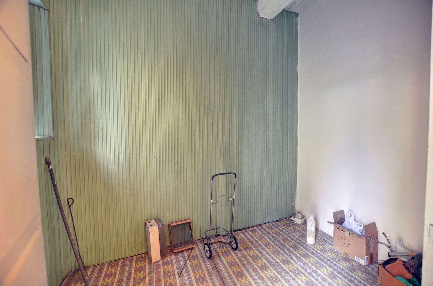 Edificios-Venta-Tineo-2200095-Foto-52