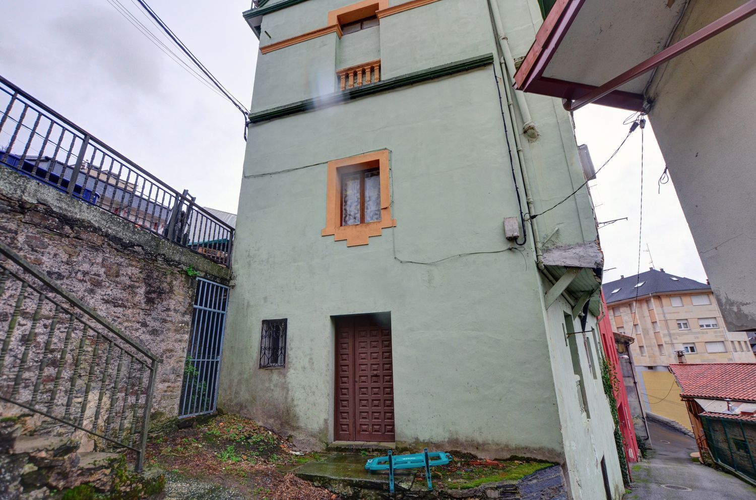 Edificios-Venta-Tineo-2200095-Foto-54