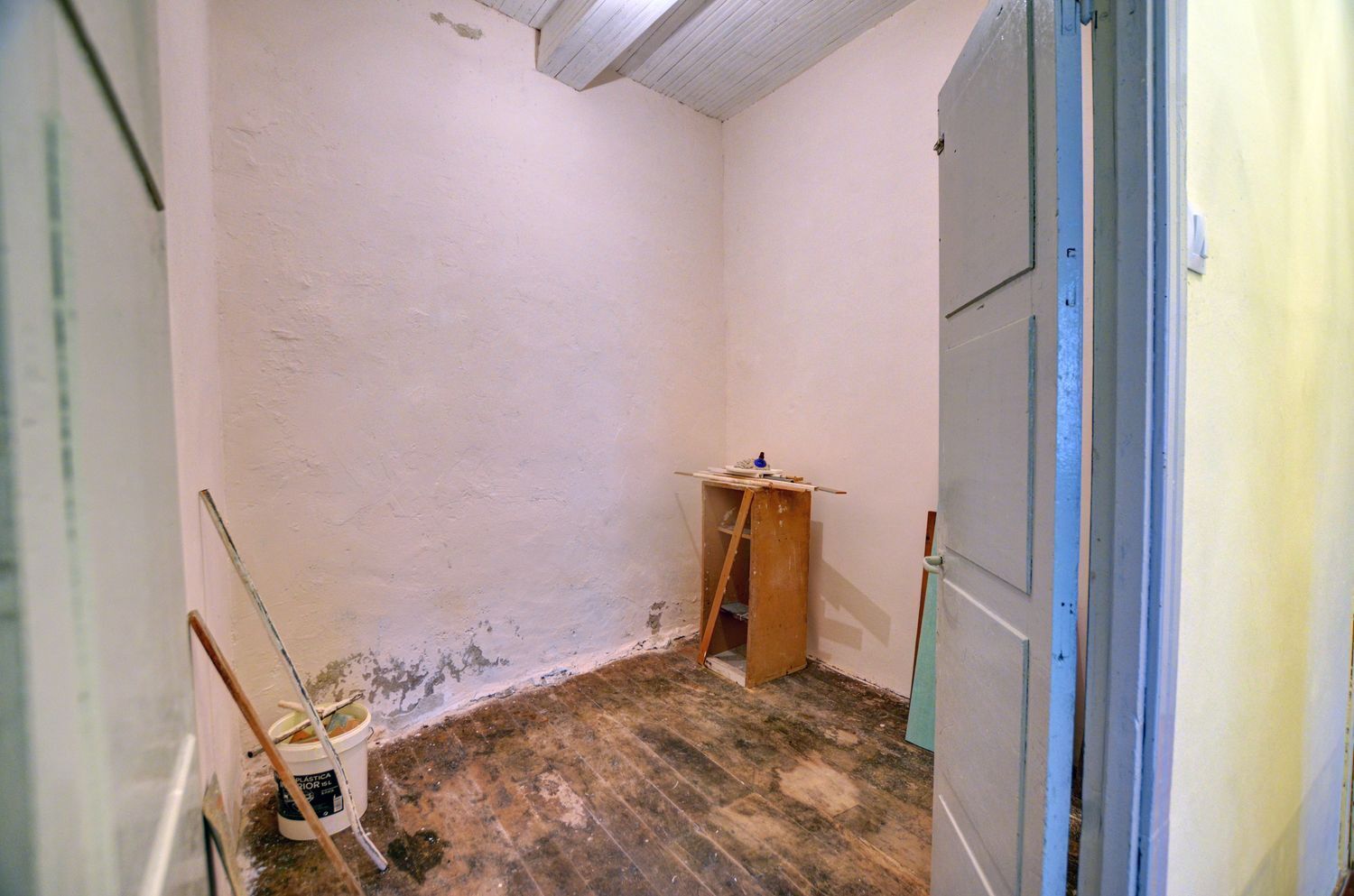 Edificios-Venta-Tineo-2200095-Foto-51