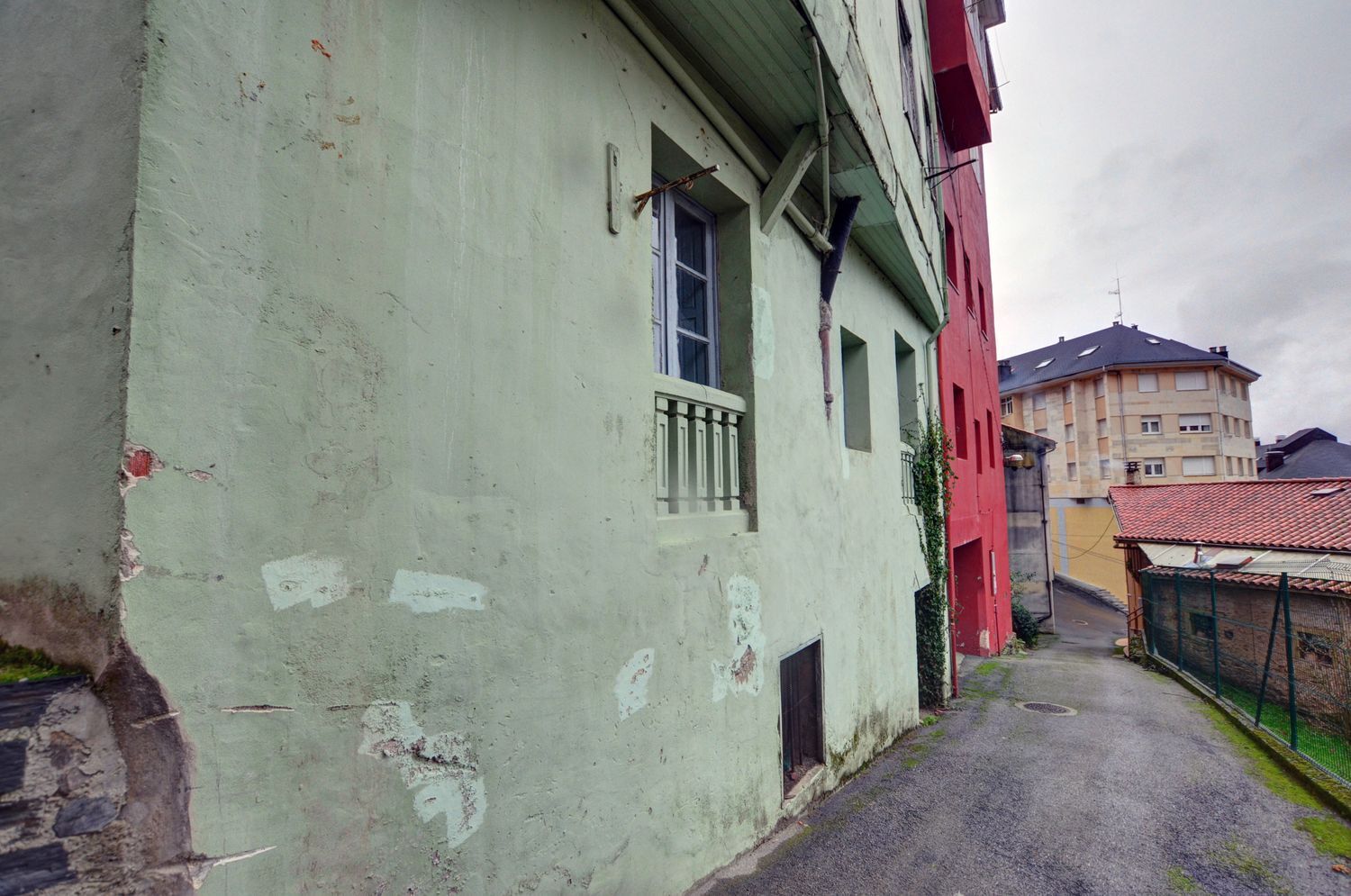 Edificios-Venta-Tineo-2200095-Foto-55