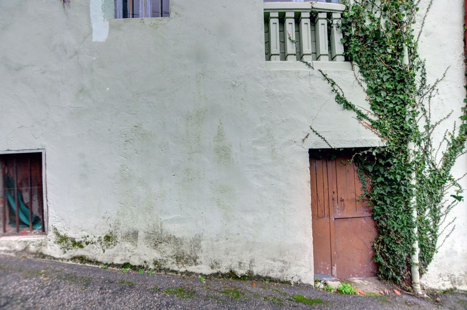 Edificios-Venta-Tineo-2200095-Foto-56