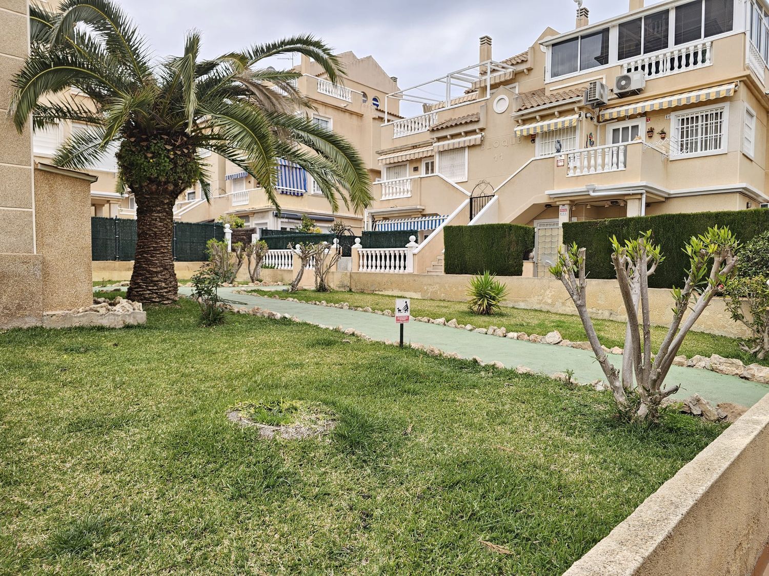 Pisos-Venta-Torrevieja-2200104-Foto-16