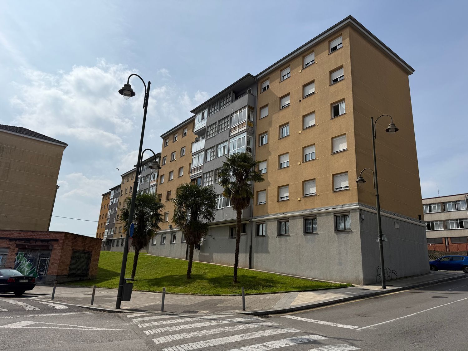 Pisos-Venta-Murcia-2200107