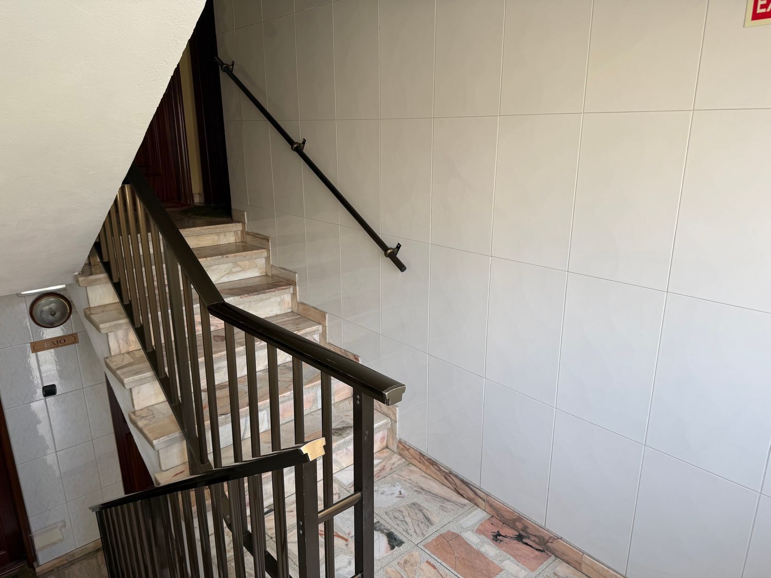 Pisos-Venta-Murcia-2200107-Foto-3