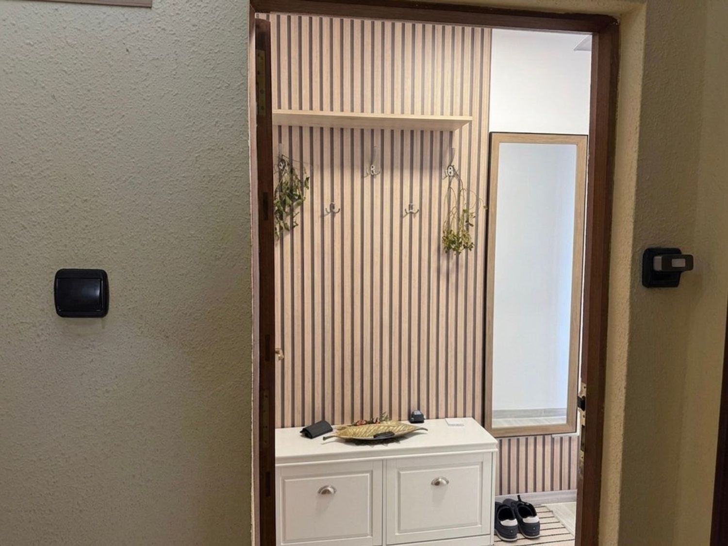 Pisos-Venta-Murcia-2200107-Foto-5