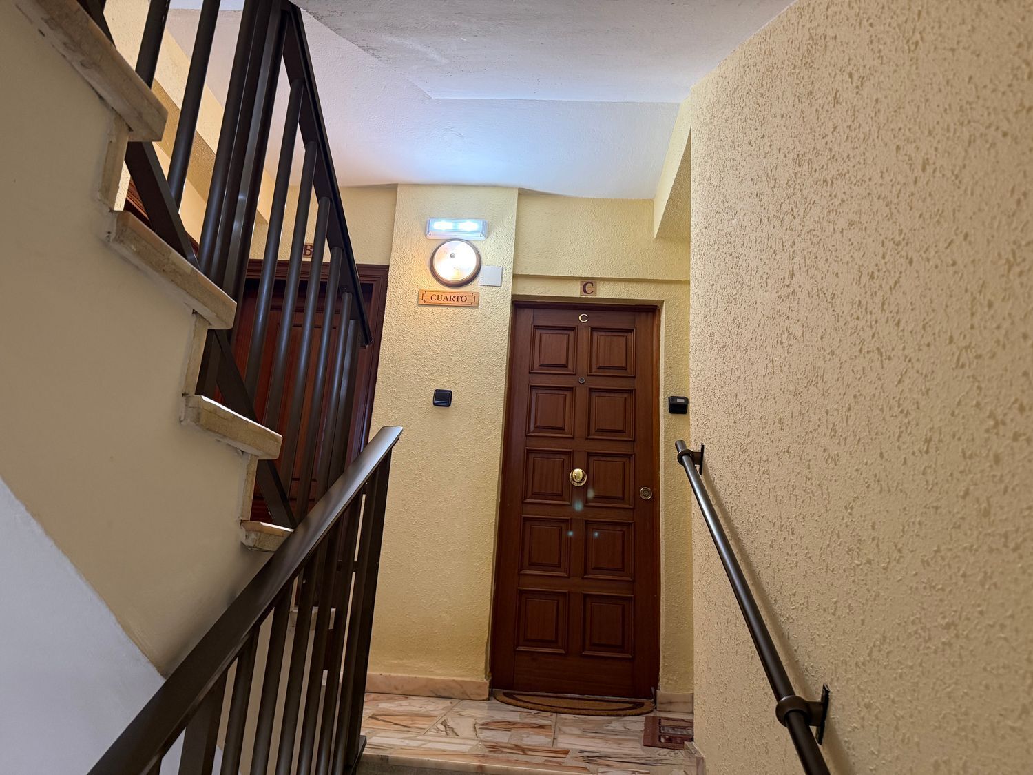 Pisos-Venta-Murcia-2200107-Foto-4