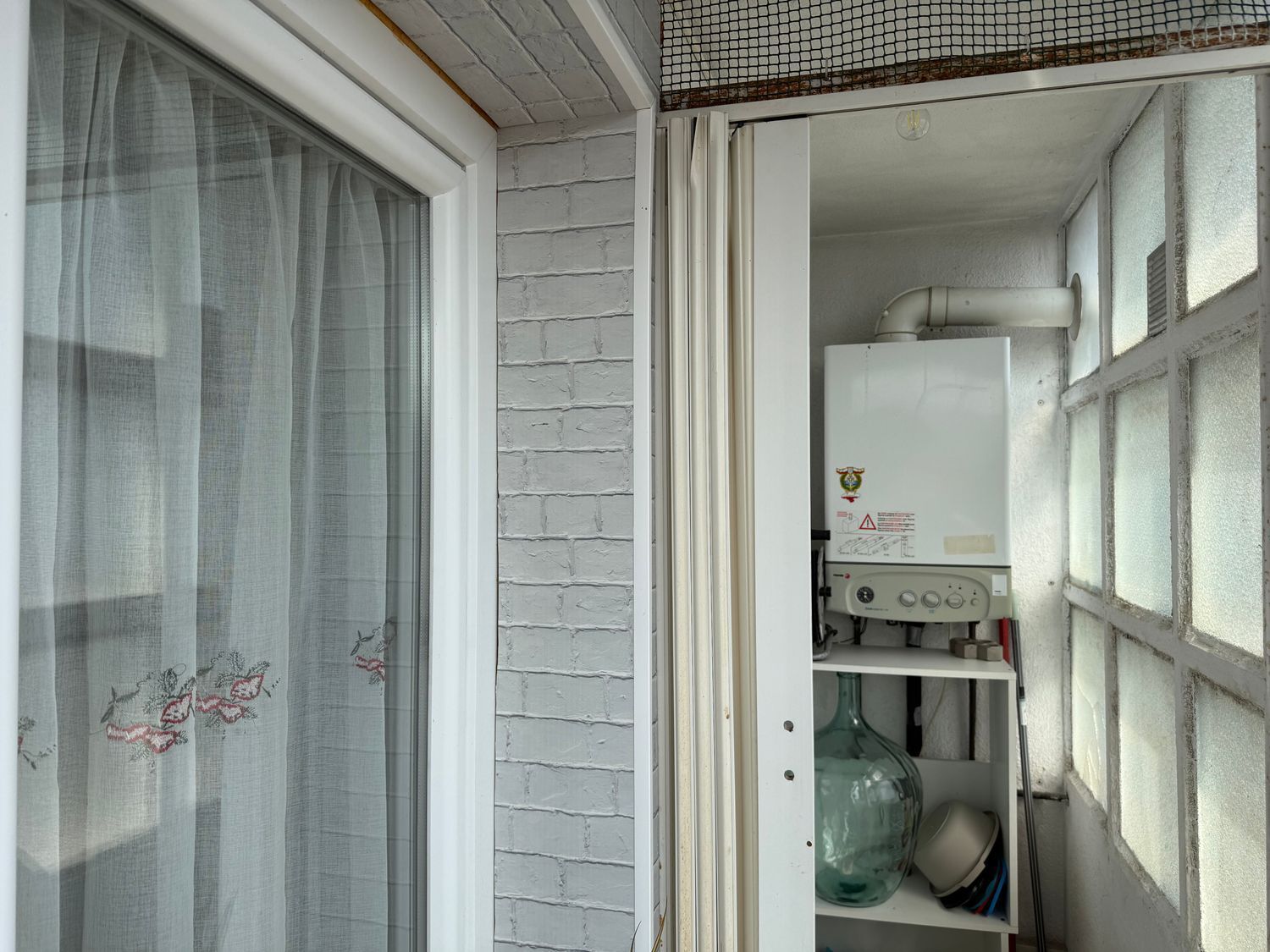 Pisos-Venta-Murcia-2200107-Foto-7