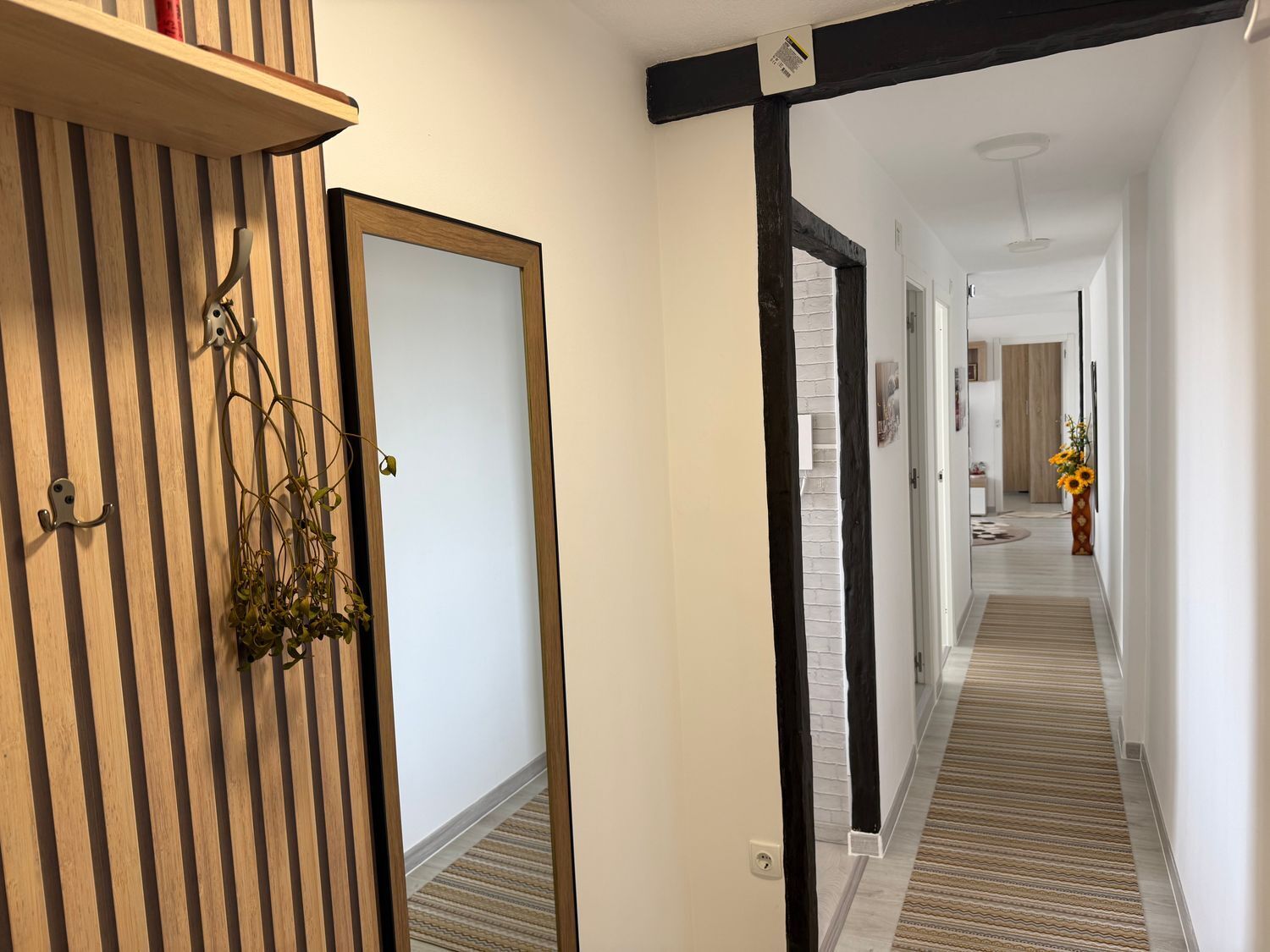 Pisos-Venta-Murcia-2200107-Foto-9