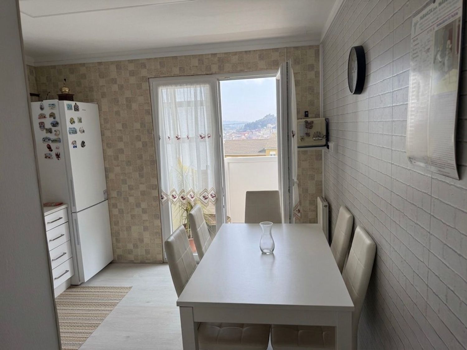 Pisos-Venta-Murcia-2200107-Foto-10