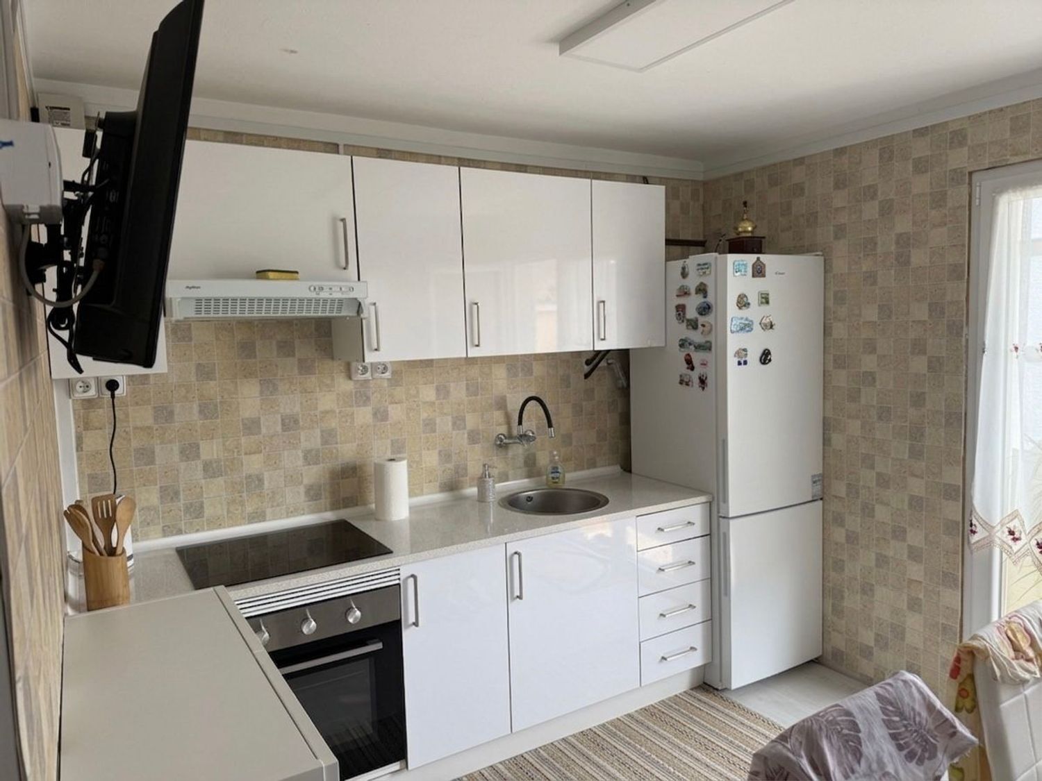 Pisos-Venta-Murcia-2200107-Foto-11