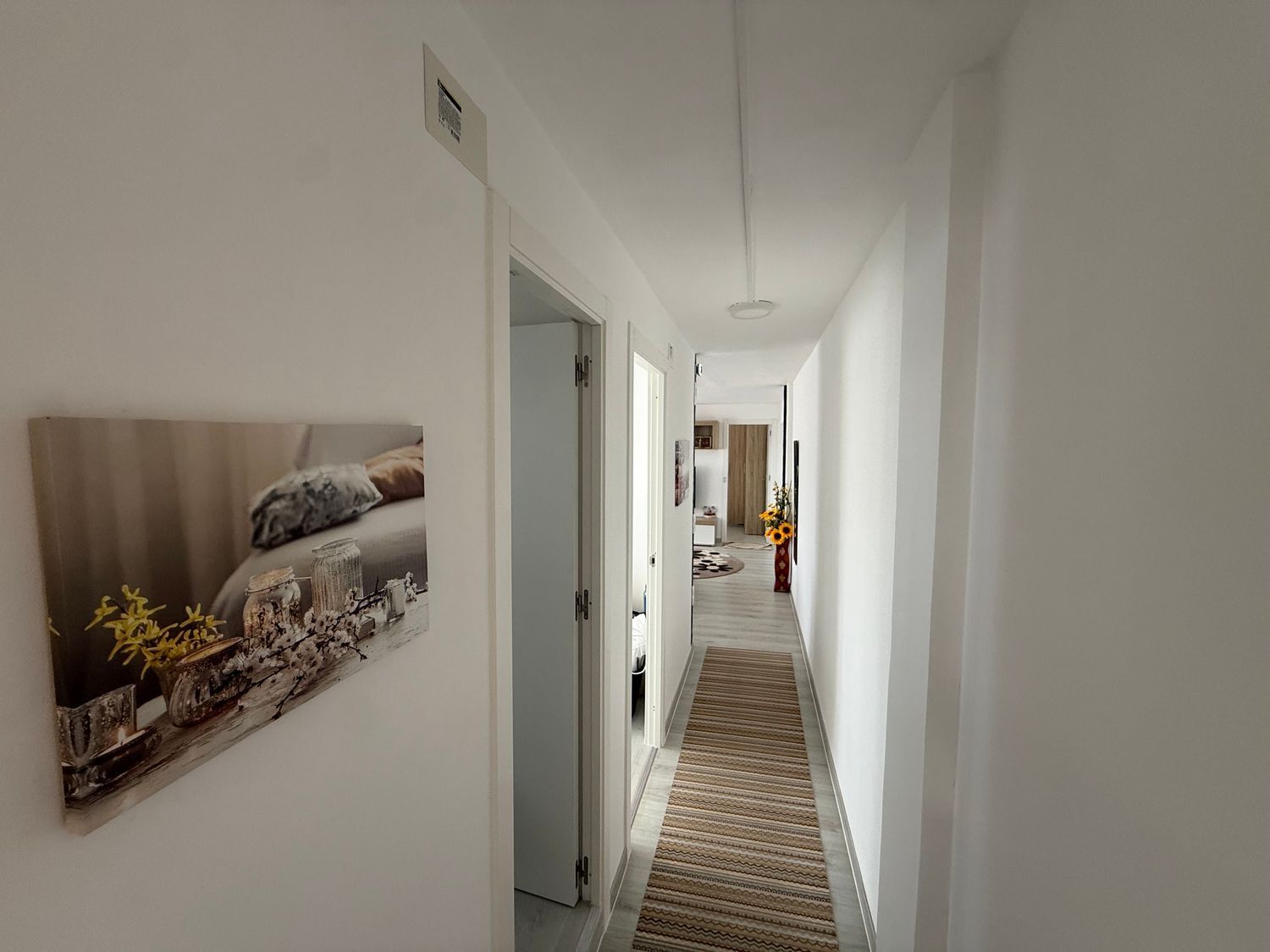 Pisos-Venta-Murcia-2200107-Foto-12