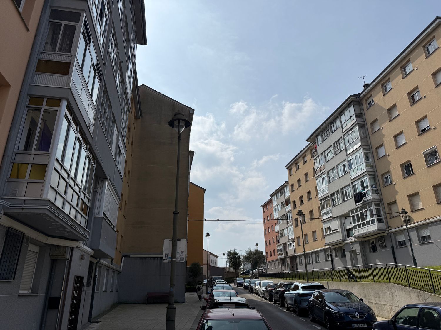 Pisos-Venta-Murcia-2200107-Foto-17