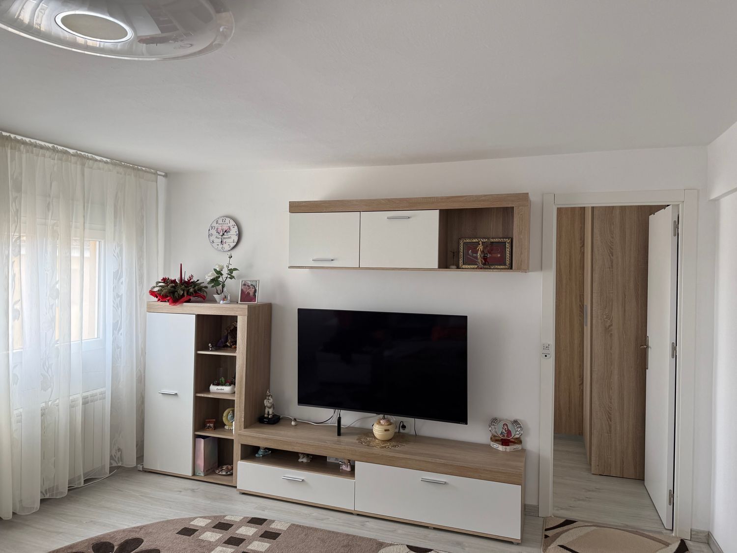 Pisos-Venta-Murcia-2200107-Foto-15