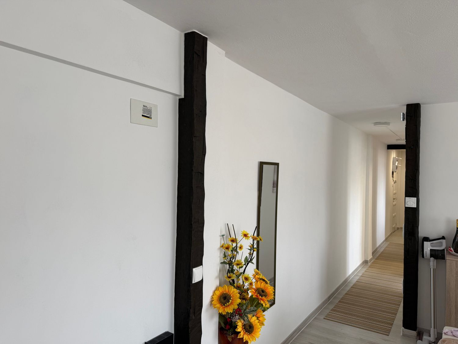 Pisos-Venta-Murcia-2200107-Foto-16