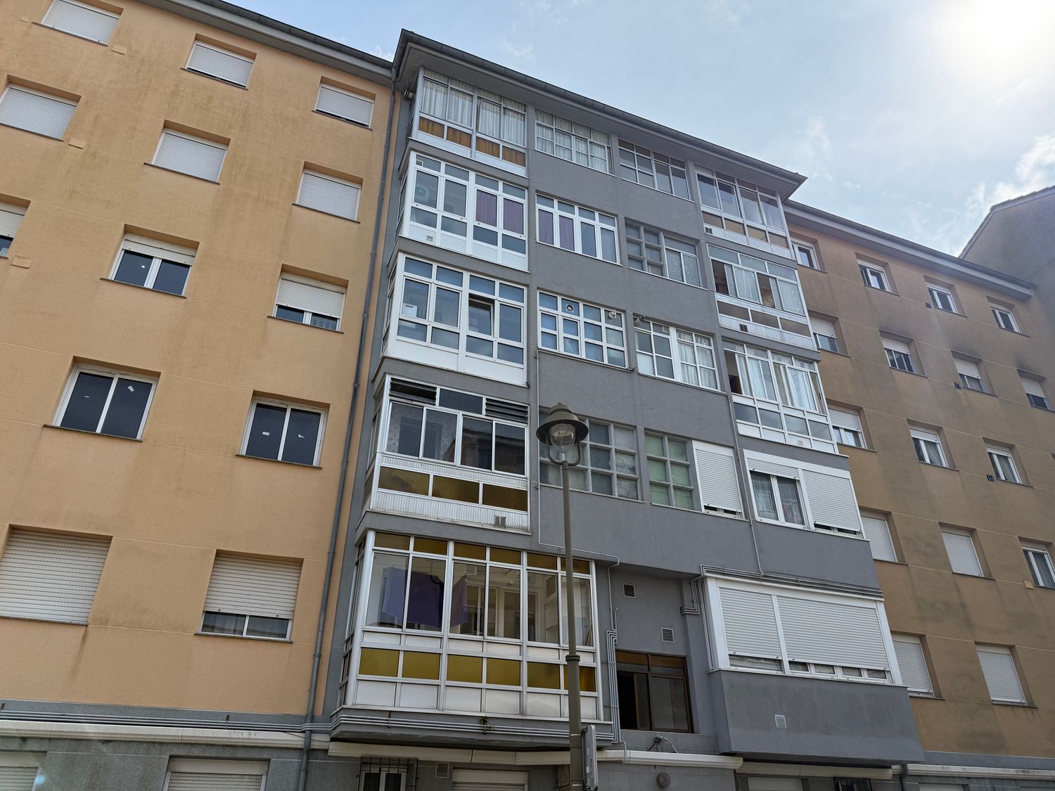 Pisos-Venta-Murcia-2200107-Foto-22