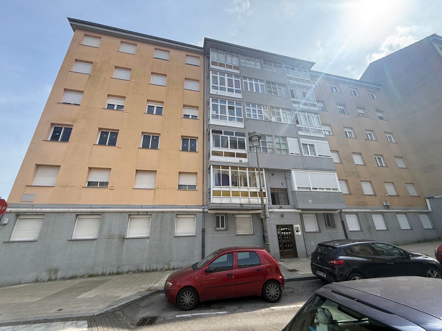 Pisos-Venta-Murcia-2200107-Foto-19