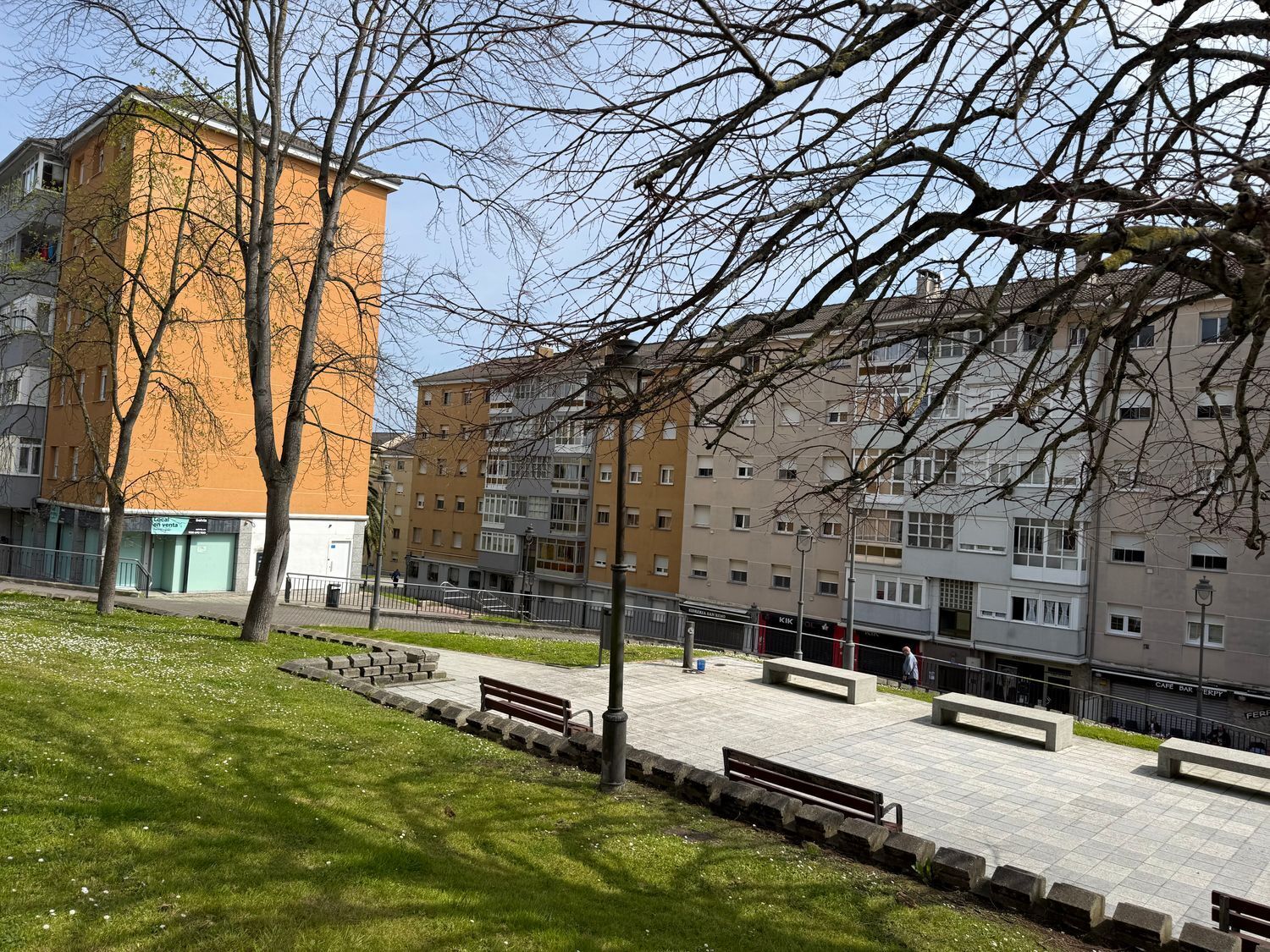 Pisos-Venta-Murcia-2200107-Foto-20