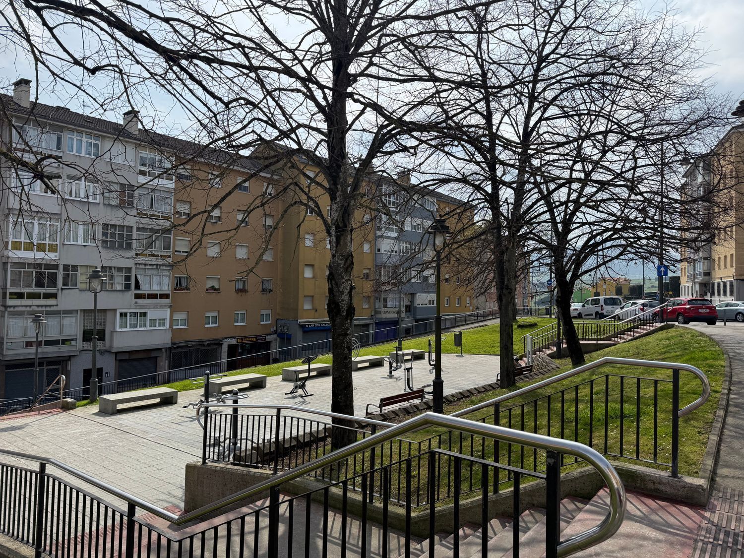 Pisos-Venta-Murcia-2200107-Foto-21