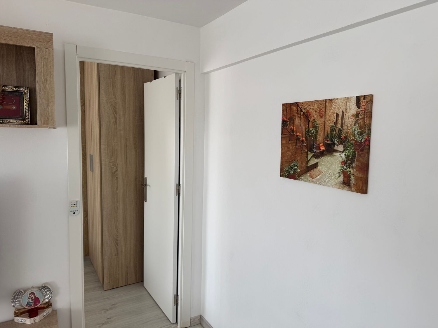 Pisos-Venta-Murcia-2200107-Foto-24