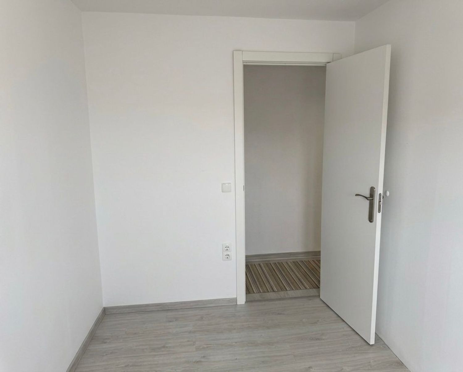 Pisos-Venta-Murcia-2200107-Foto-23