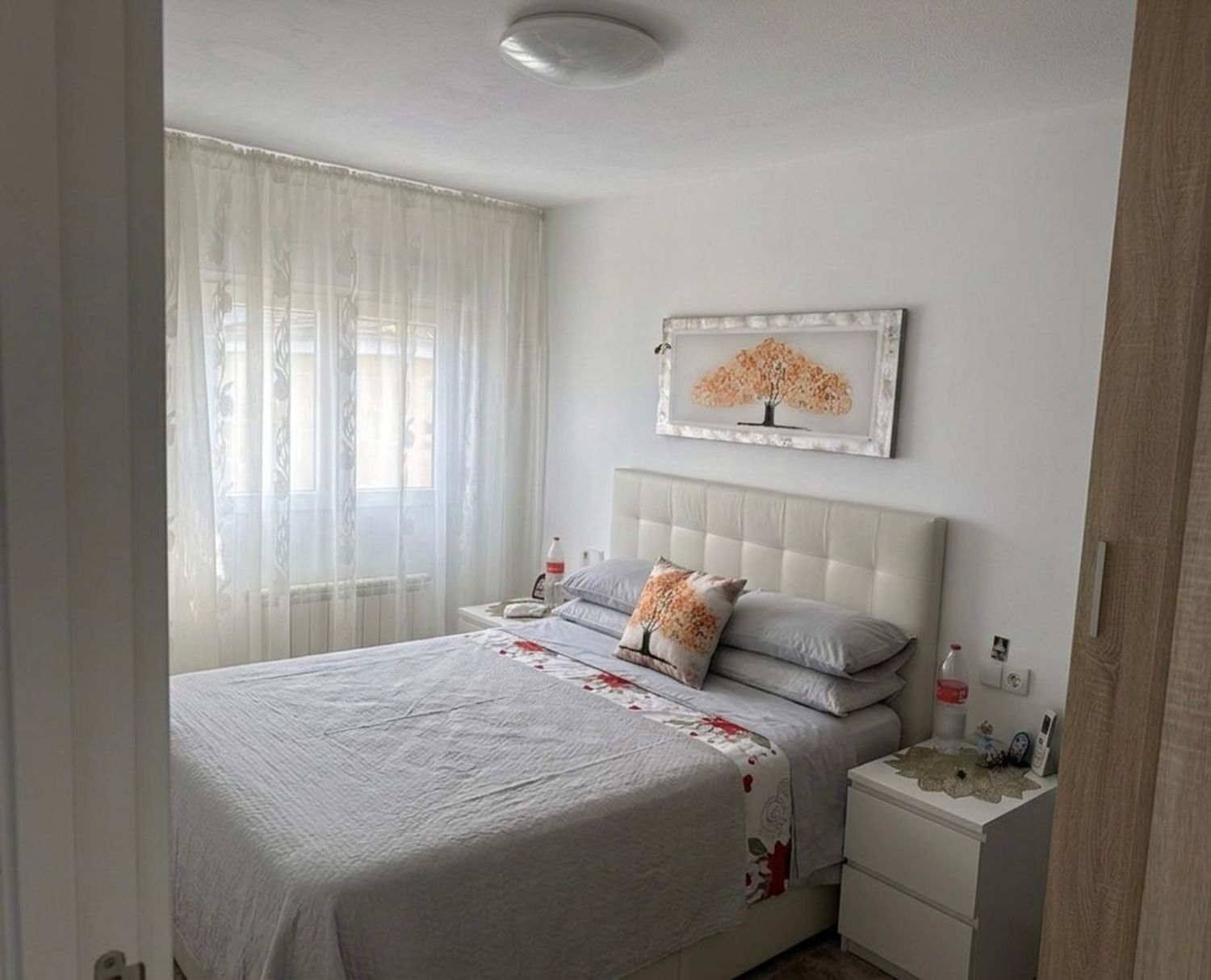 Pisos-Venta-Murcia-2200107-Foto-25