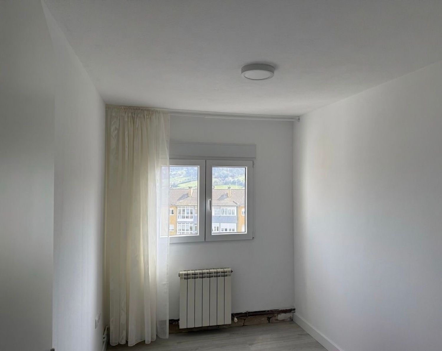 Pisos-Venta-Murcia-2200107-Foto-26