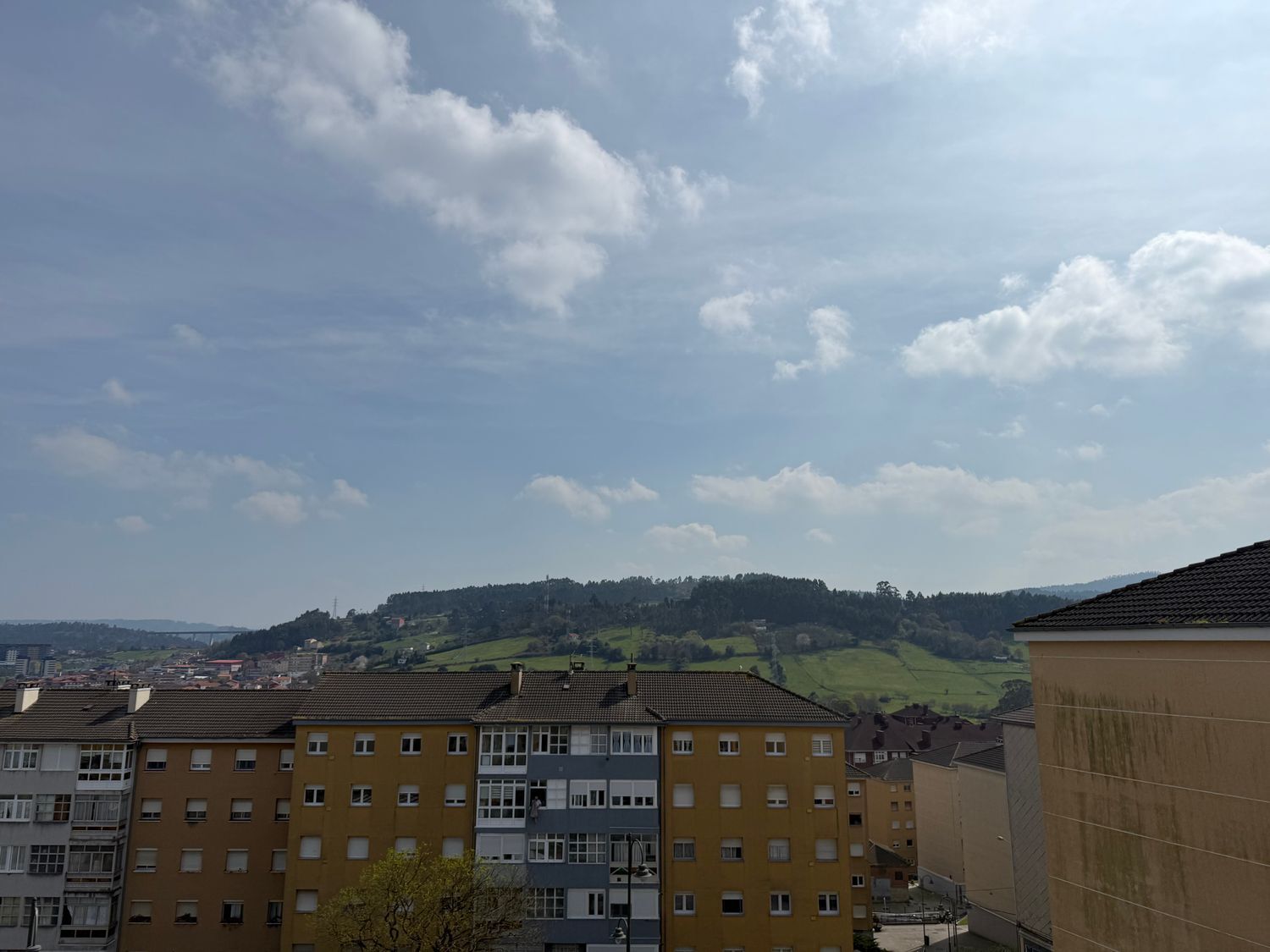 Pisos-Venta-Murcia-2200107-Foto-28