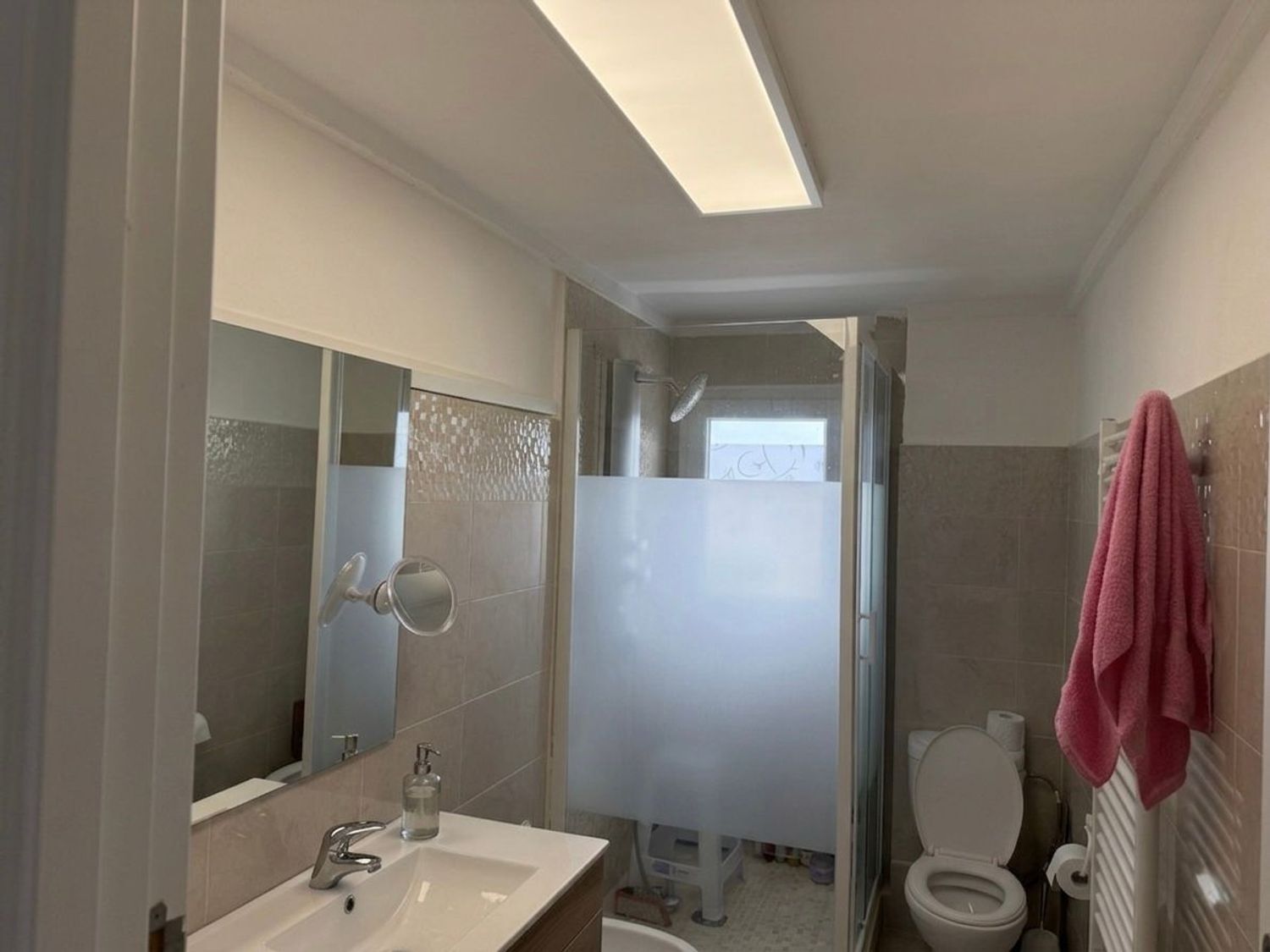 Pisos-Venta-Murcia-2200107-Foto-27