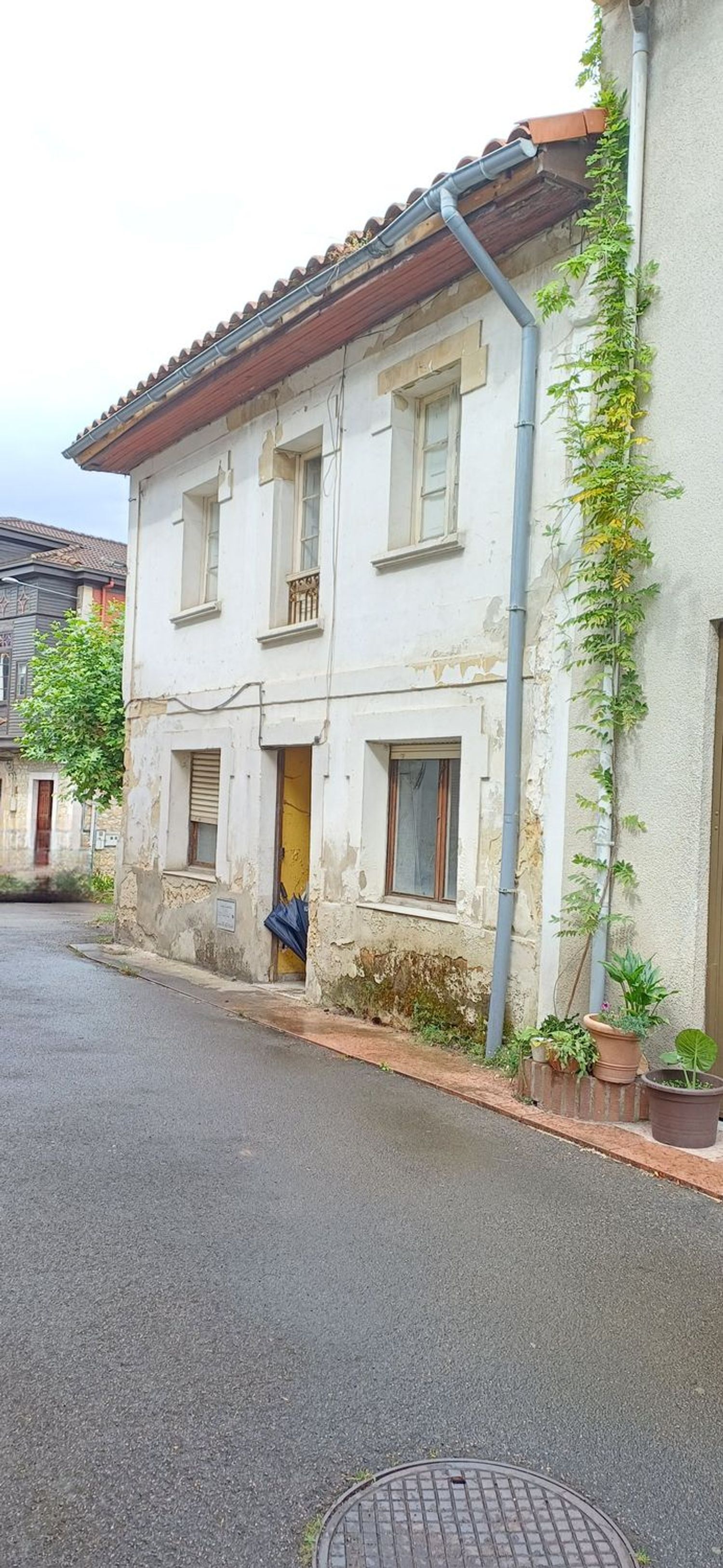 Casas o chalets-Venta-Las Navas del MarquÃ©s-1834040-Foto-2