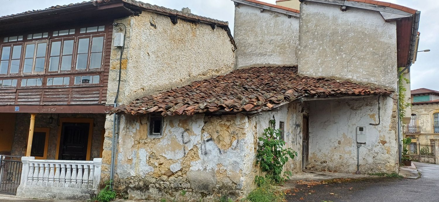 Casas o chalets-Venta-Las Navas del MarquÃ©s-1834040-Foto-8