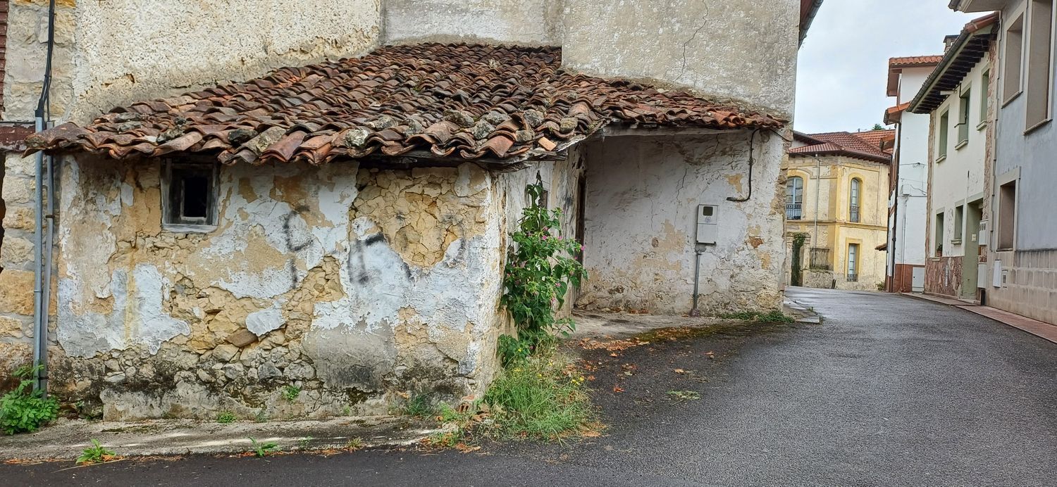 Casas o chalets-Venta-Las Navas del MarquÃ©s-1834040-Foto-7