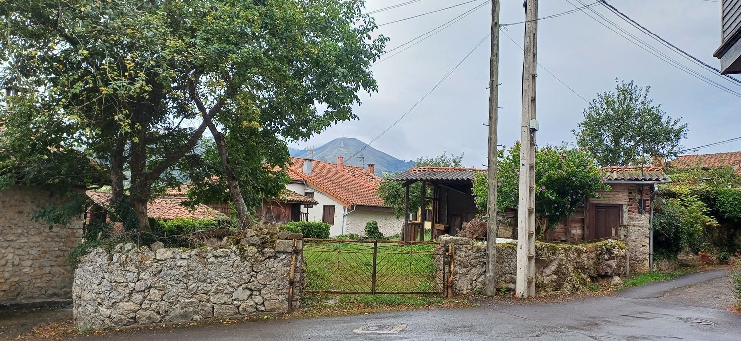 Casas o chalets-Venta-Las Navas del MarquÃ©s-1834040-Foto-14