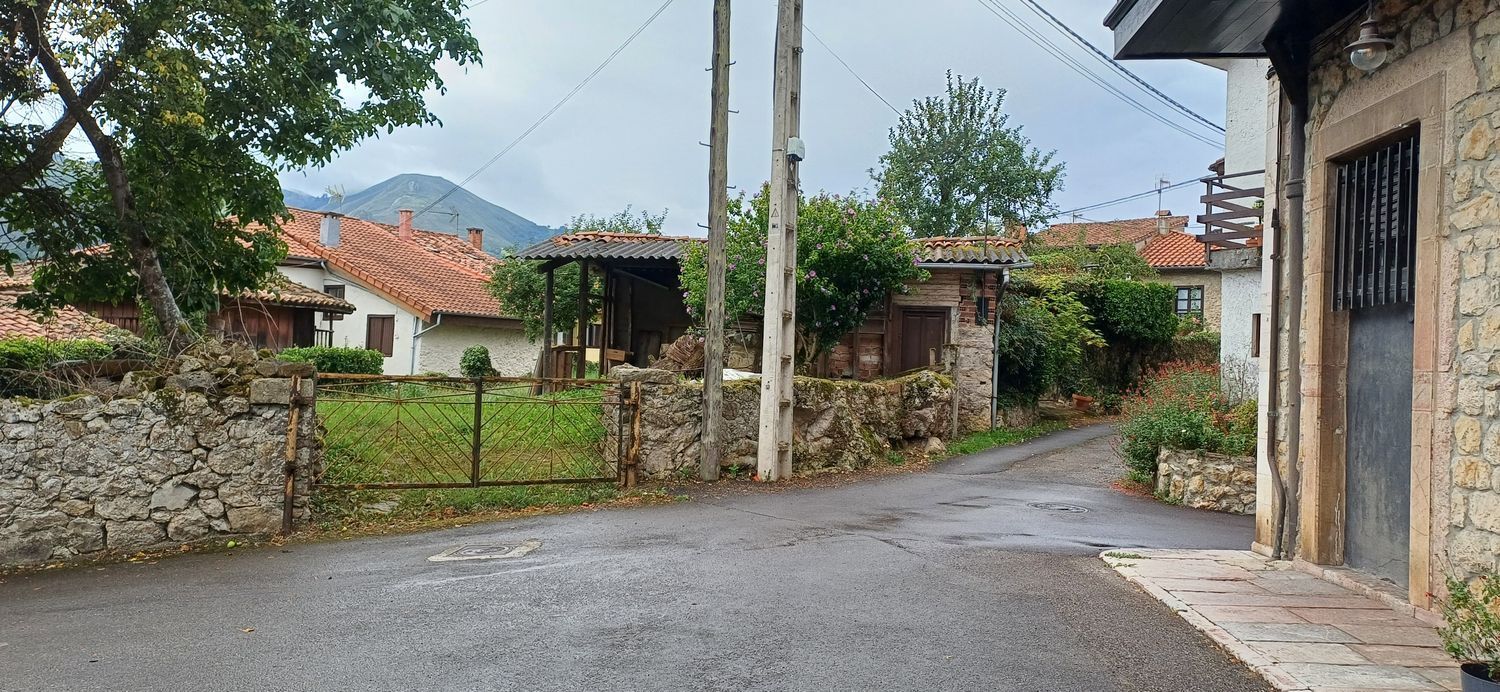 Casas o chalets-Venta-Las Navas del MarquÃ©s-1834040-Foto-17