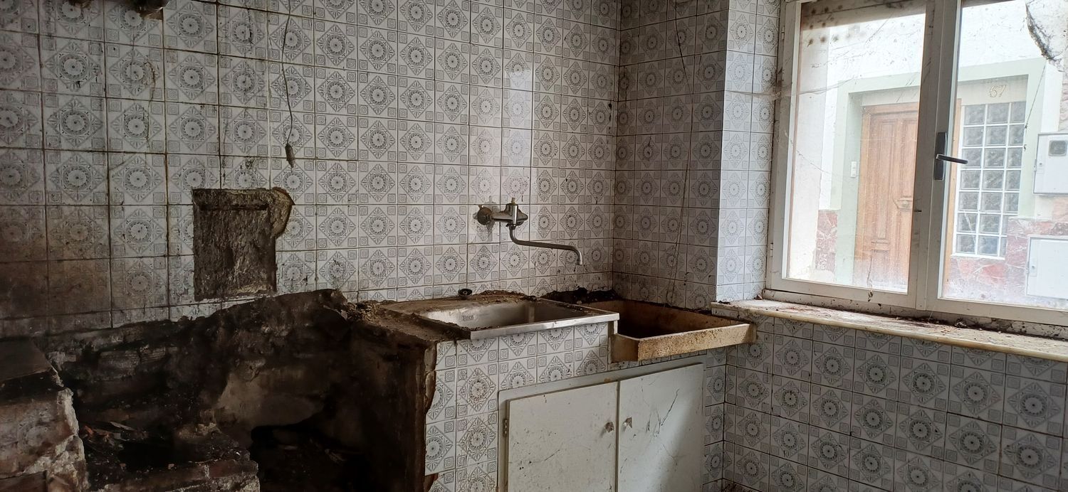 Casas o chalets-Venta-Las Navas del MarquÃ©s-1834040-Foto-18