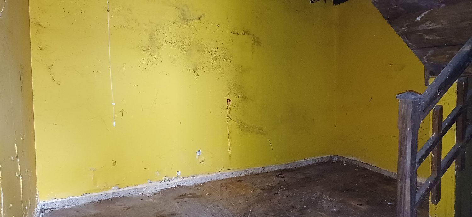 Casas o chalets-Venta-Las Navas del MarquÃ©s-1834040-Foto-20