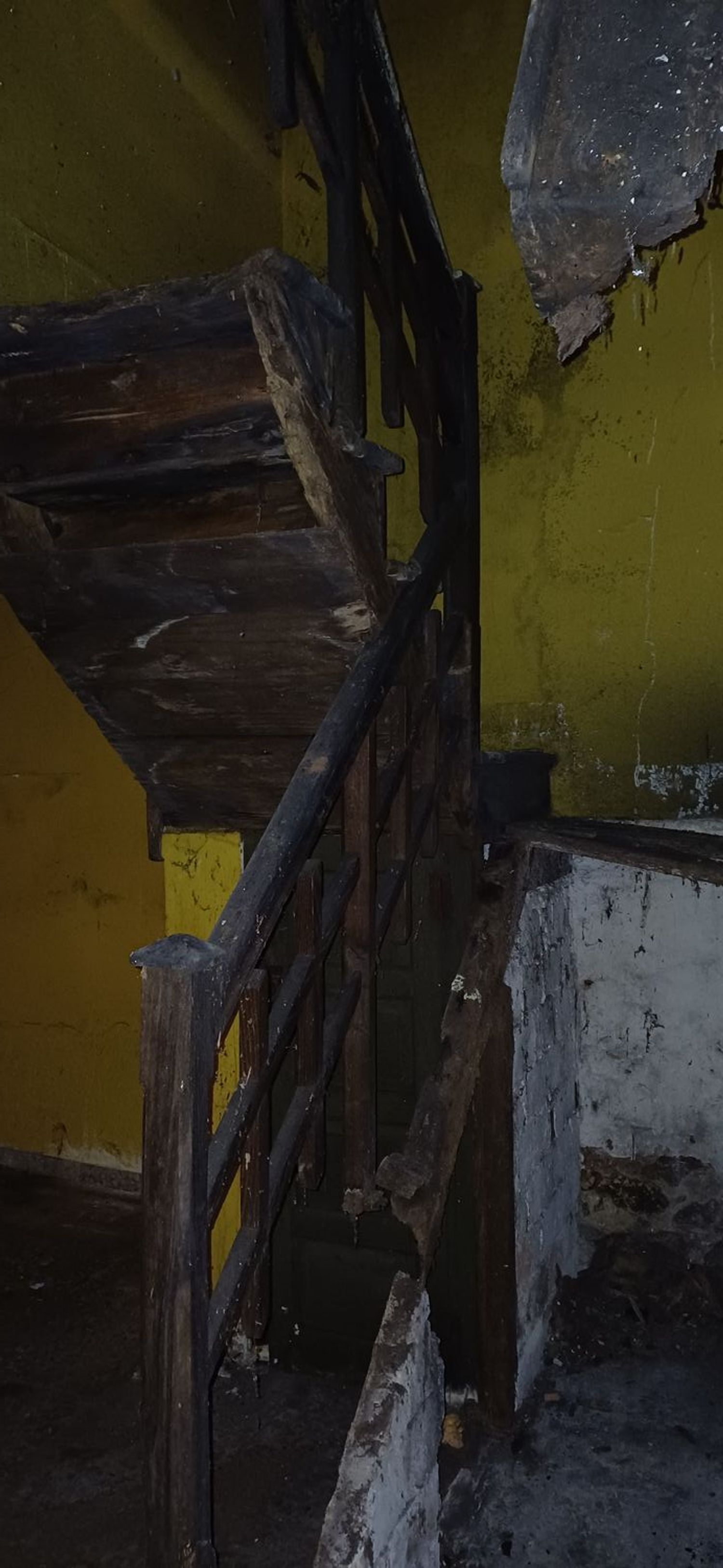 Casas o chalets-Venta-Las Navas del MarquÃ©s-1834040-Foto-21