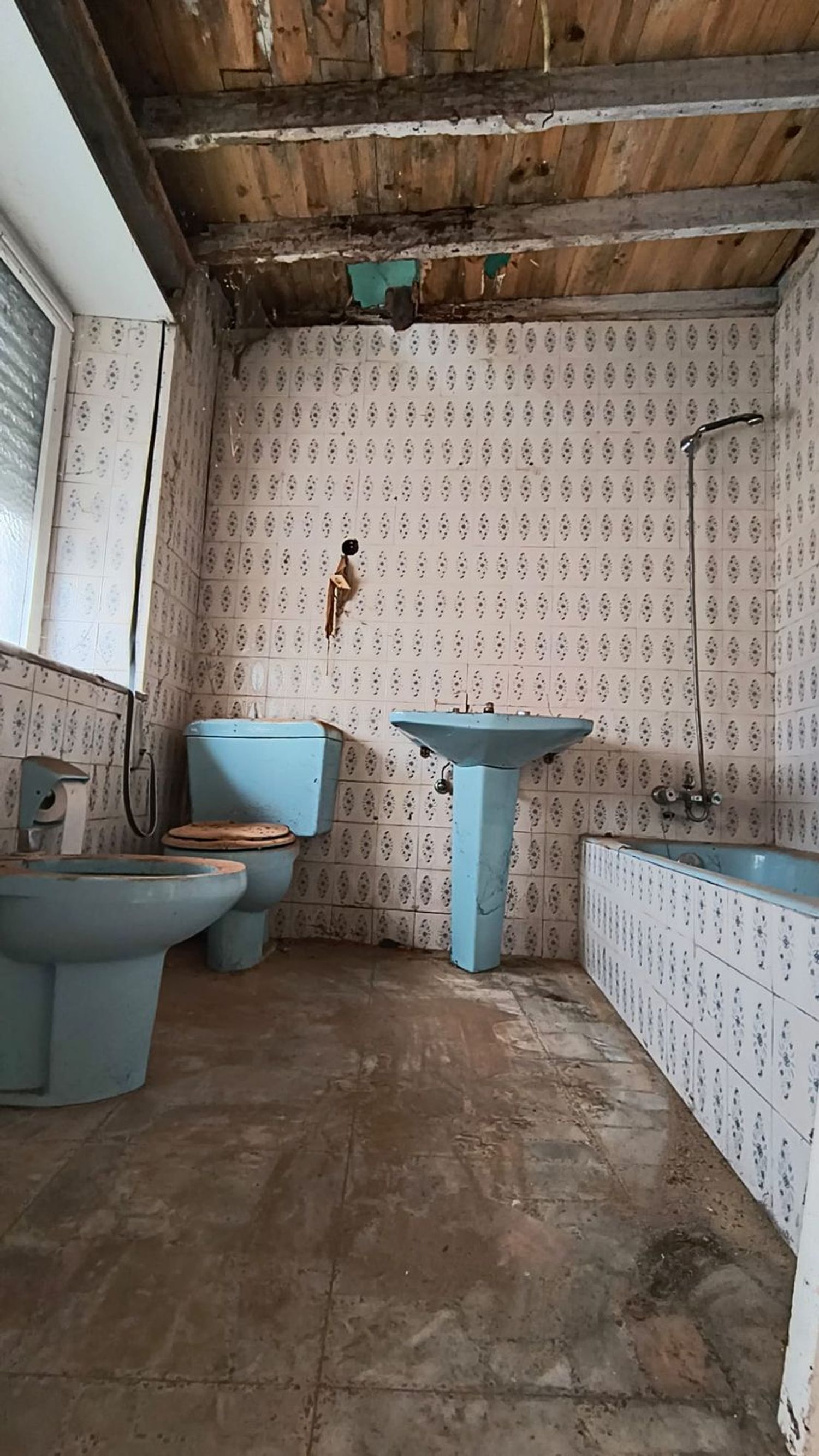 Casas o chalets-Venta-Las Navas del MarquÃ©s-1834040-Foto-22