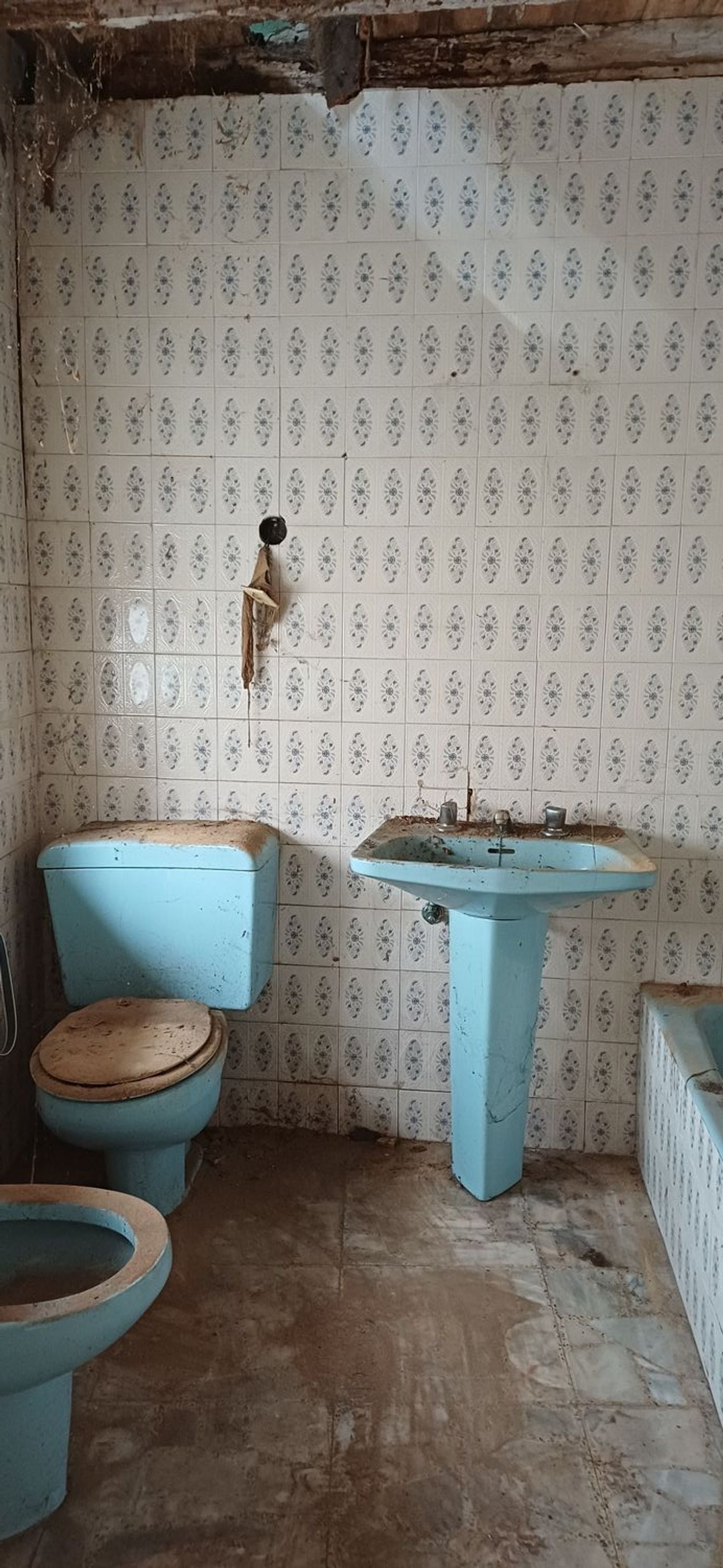 Casas o chalets-Venta-Las Navas del MarquÃ©s-1834040-Foto-23