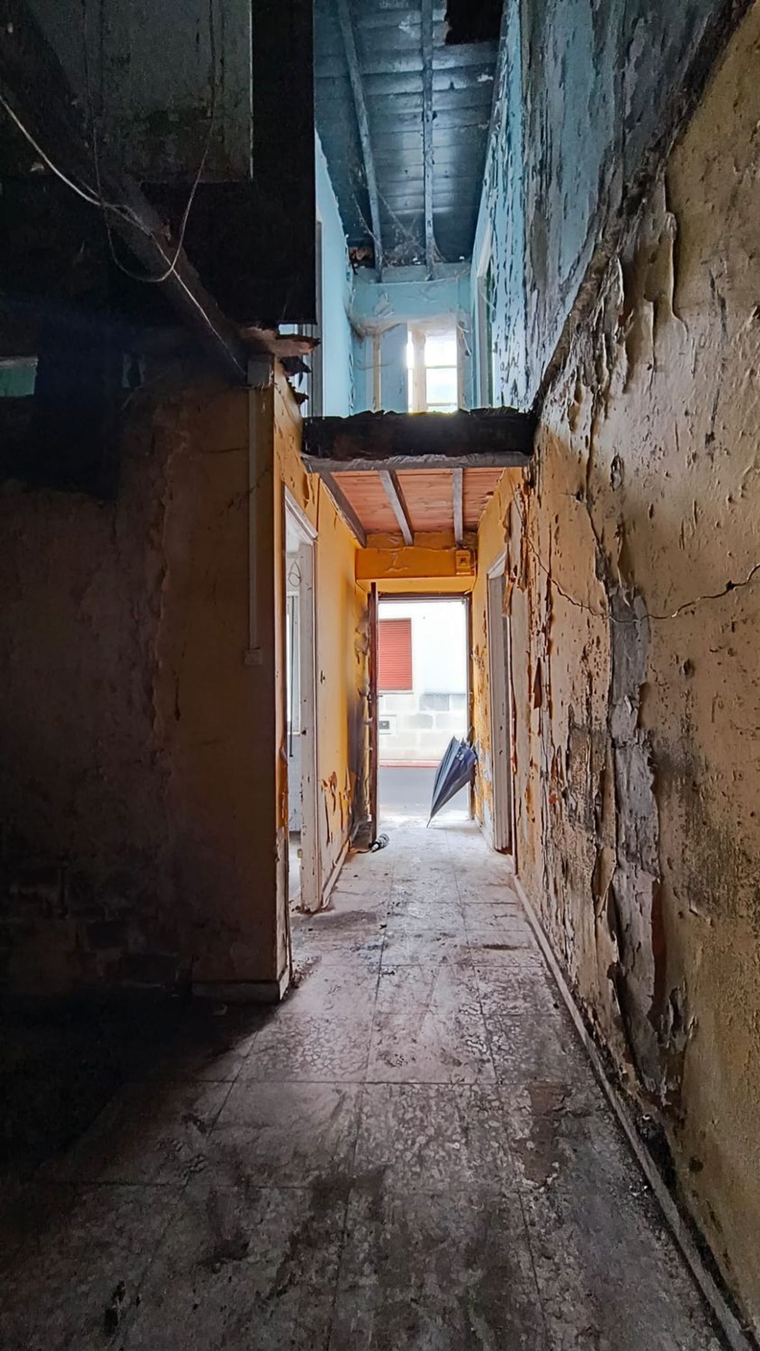 Casas o chalets-Venta-Las Navas del MarquÃ©s-1834040-Foto-24