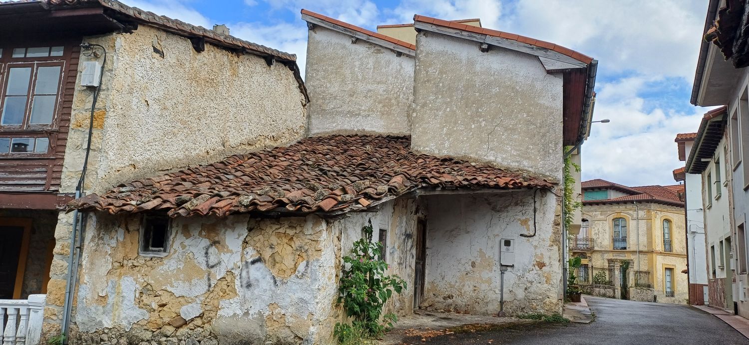 Casas o chalets-Venta-Las Navas del MarquÃ©s-1834040-Foto-27