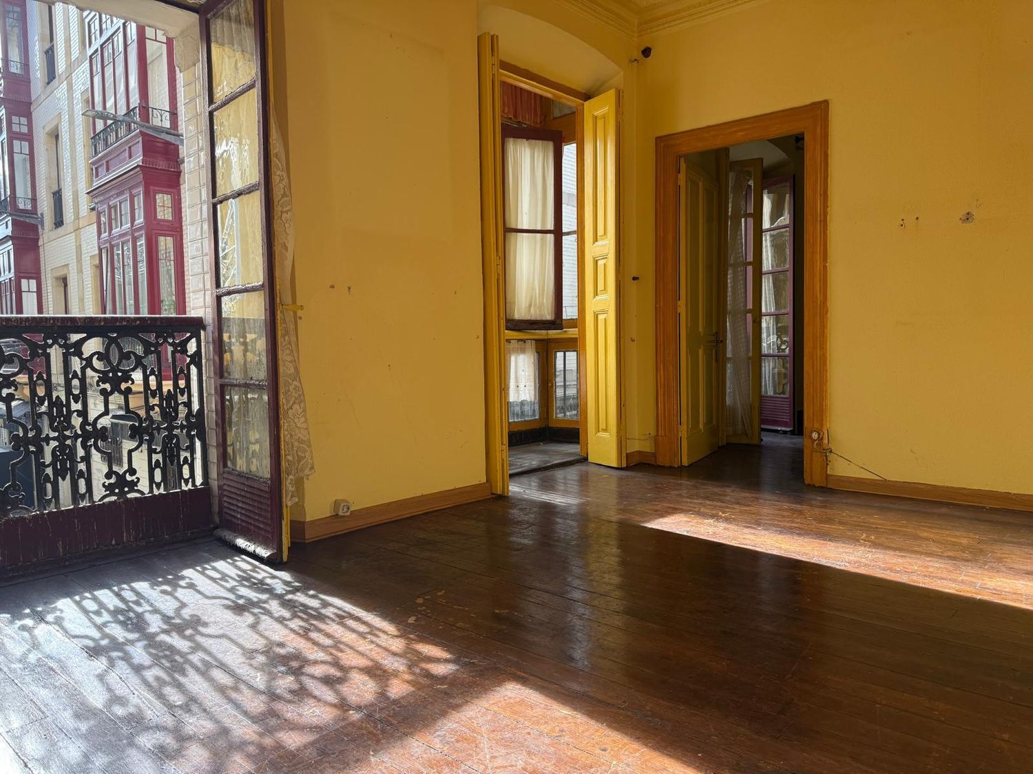 Pisos-Venta-Gijón-1994303