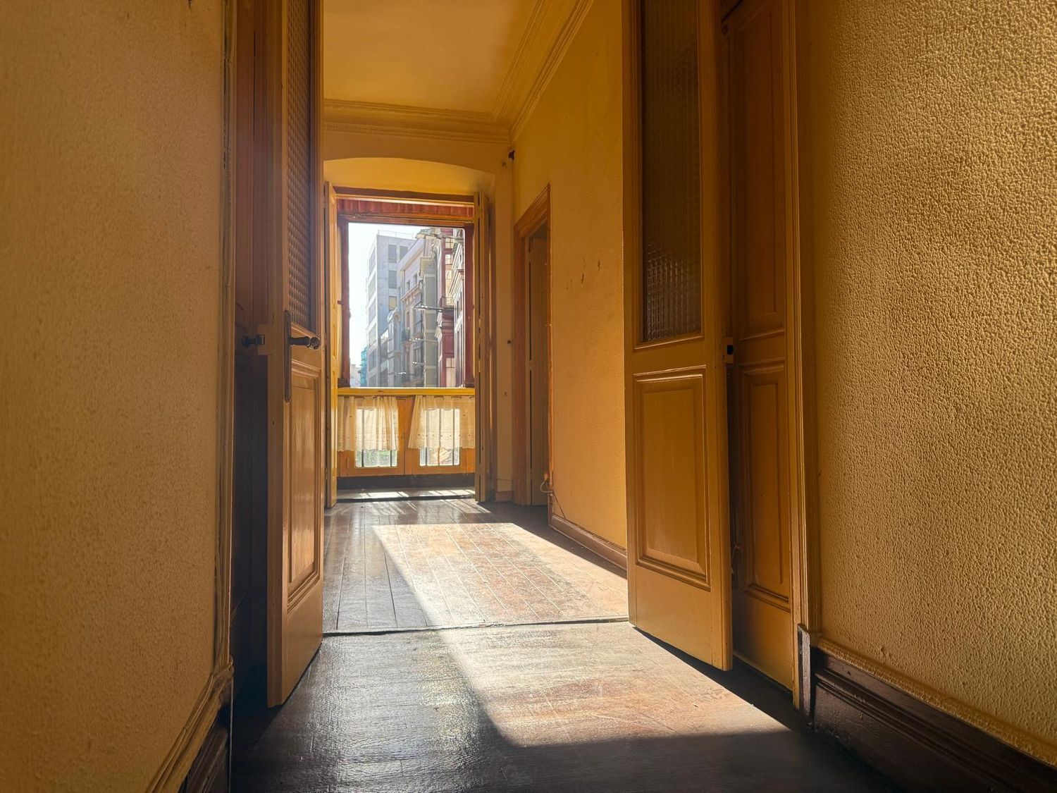 Pisos-Venta-GijÃ³n-1994303-Foto-5