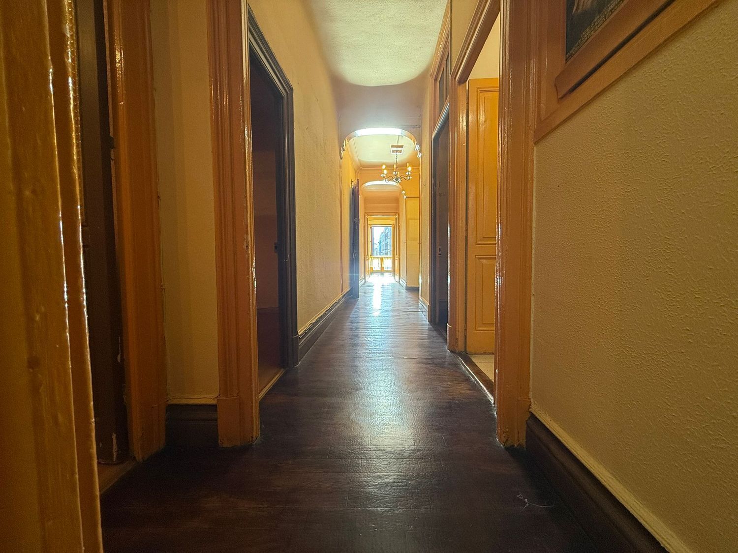 Pisos-Venta-GijÃ³n-1994303-Foto-13