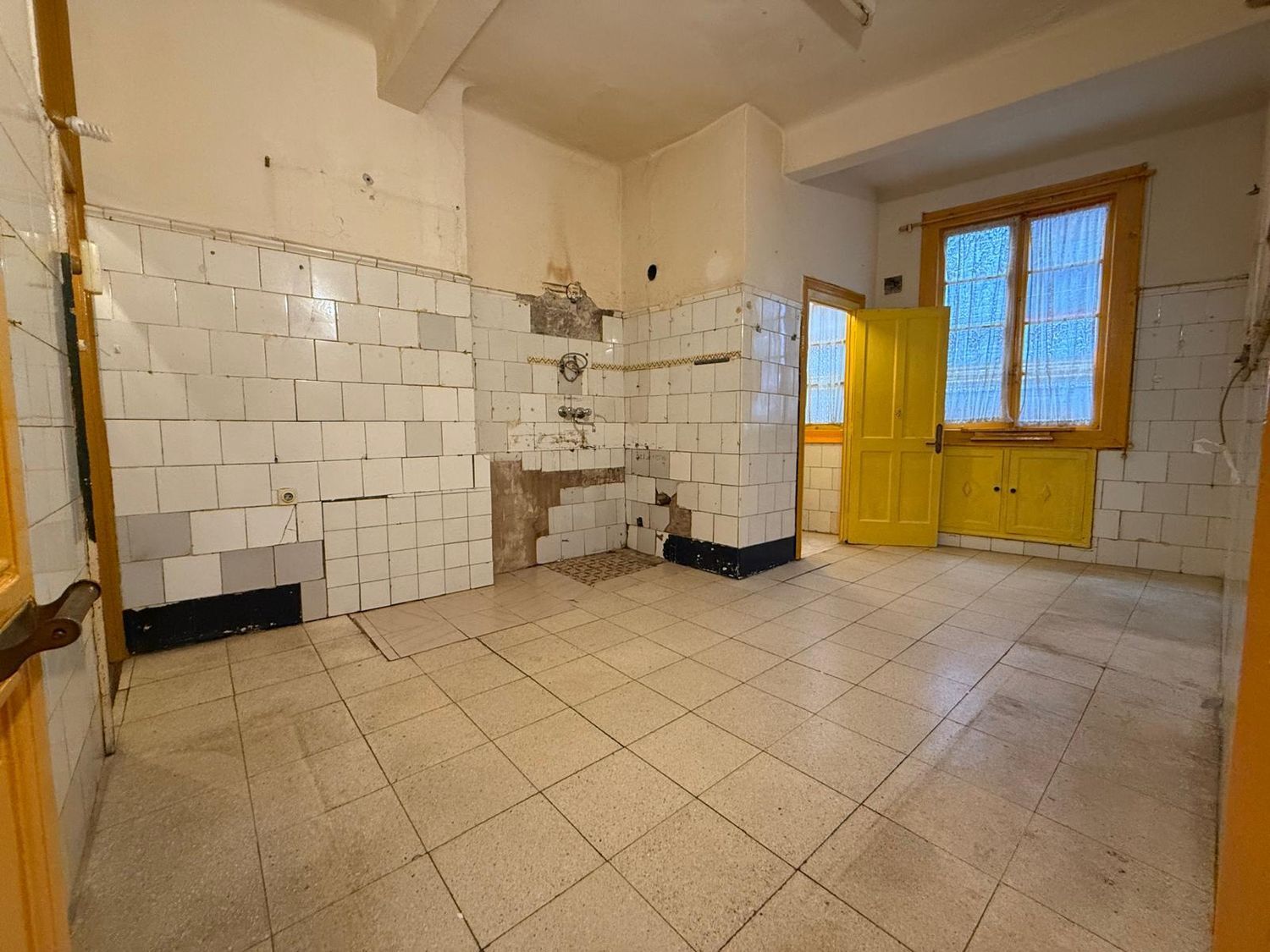 Pisos-Venta-GijÃ³n-1994303-Foto-41