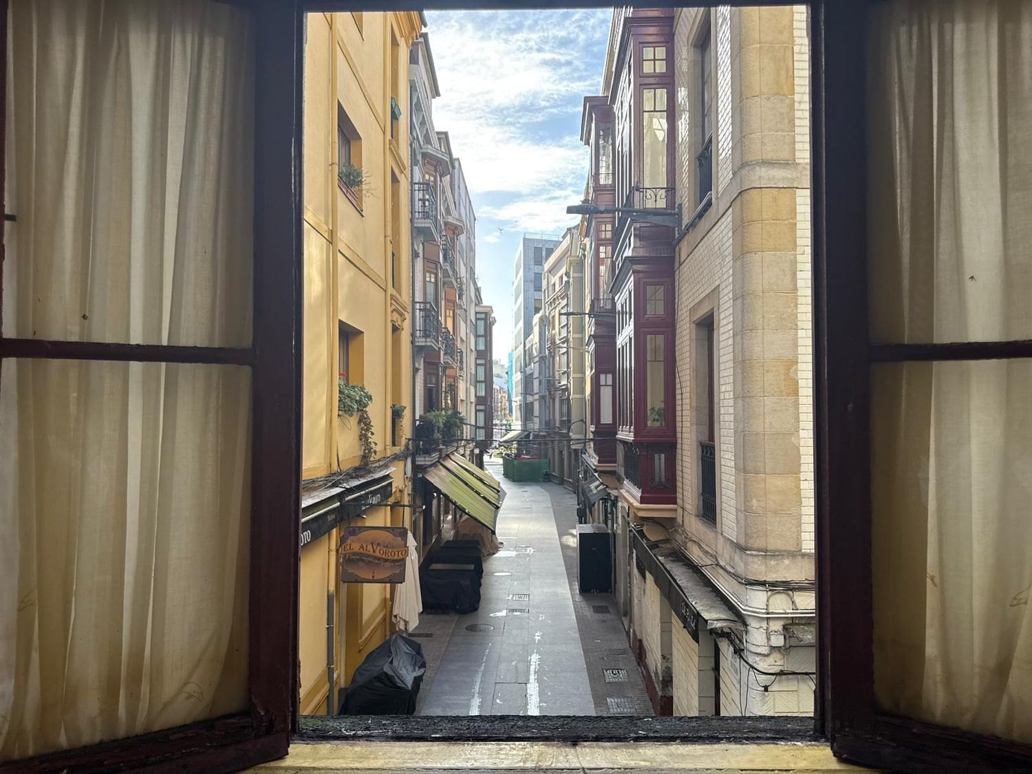 Pisos-Venta-GijÃ³n-1994303-Foto-56