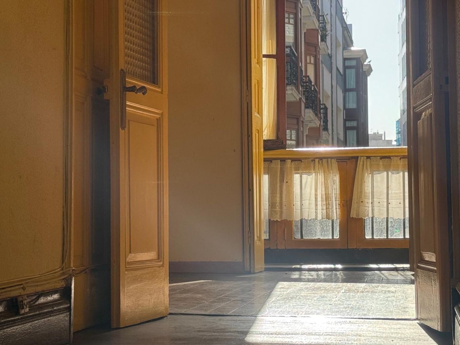 Pisos-Venta-GijÃ³n-1994303-Foto-55