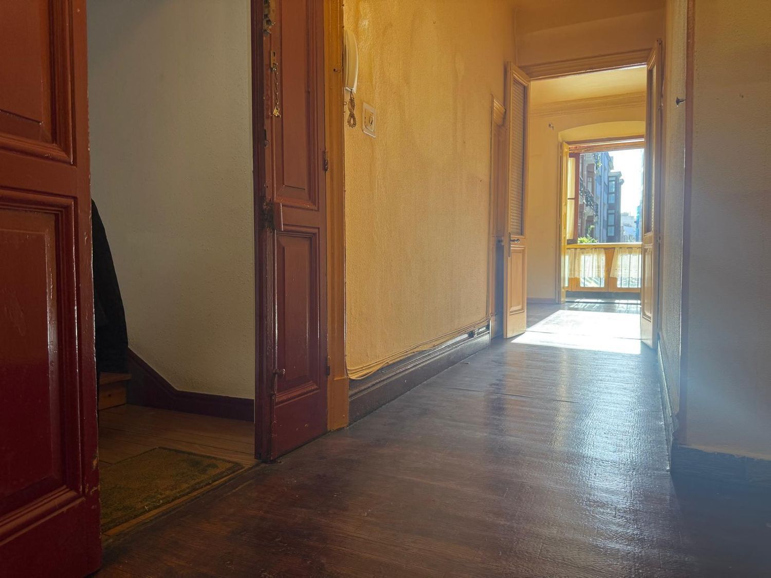 Pisos-Venta-GijÃ³n-1994303-Foto-61