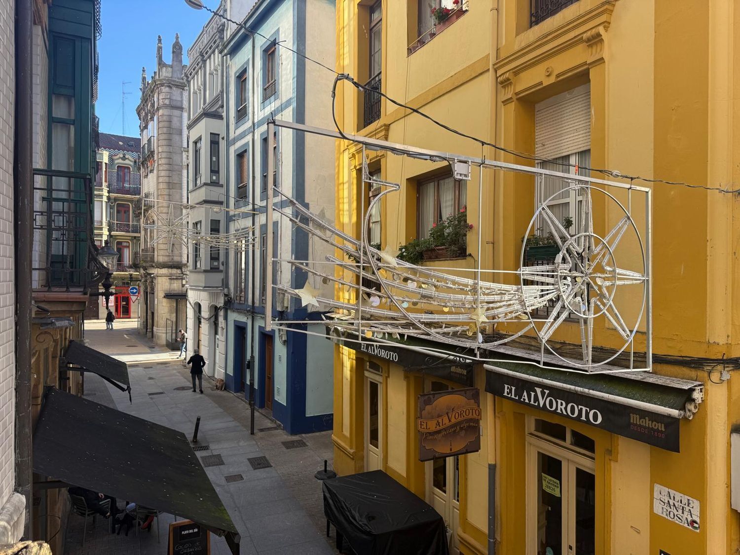 Pisos-Venta-GijÃ³n-1994303-Foto-59