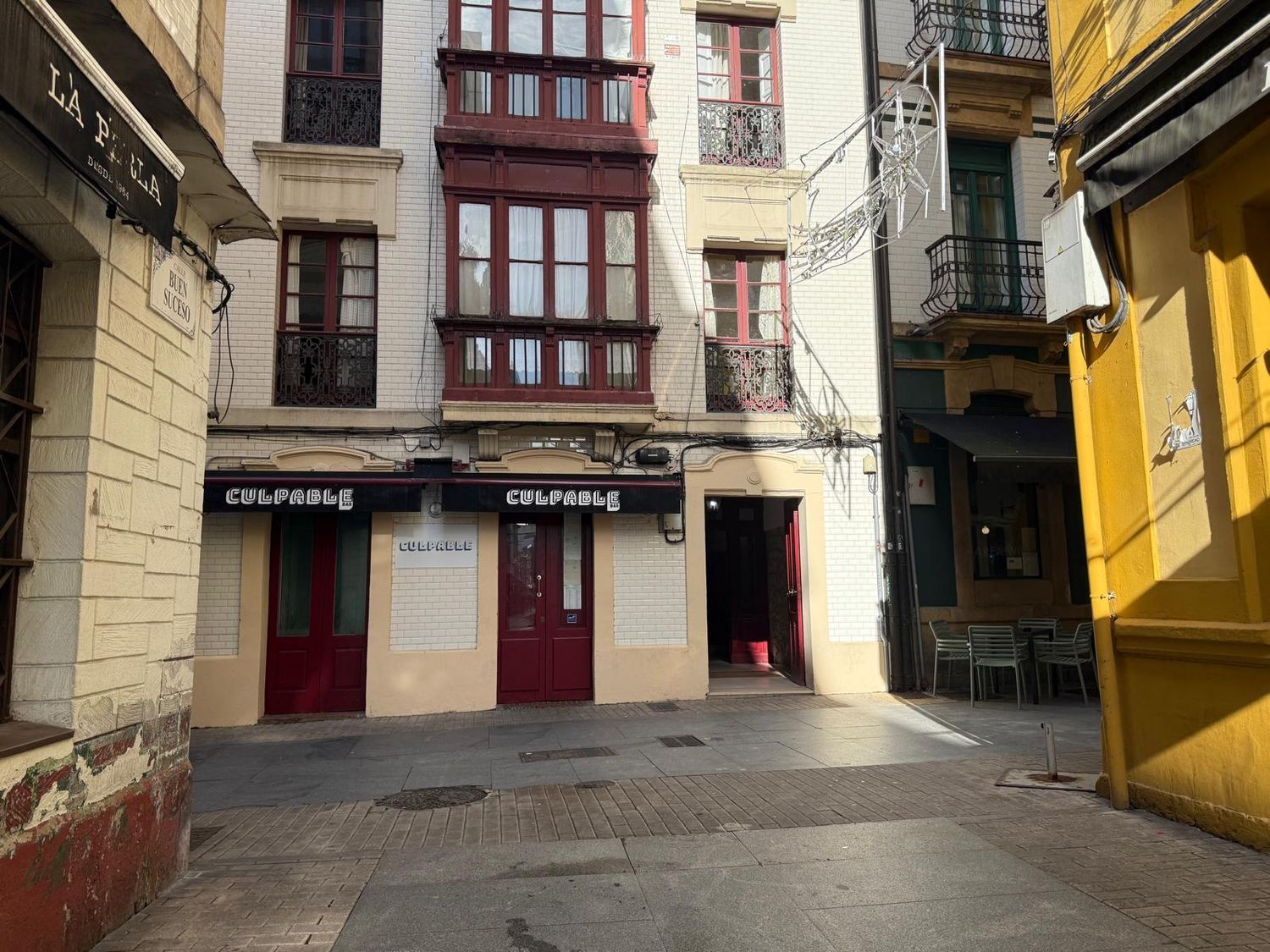 Pisos-Venta-GijÃ³n-1994303-Foto-69